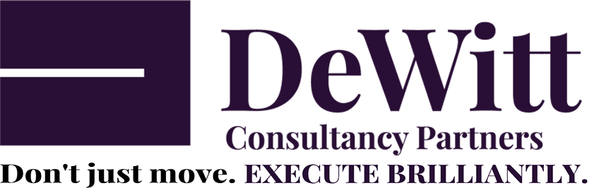 DeWitt Consultancy Partners